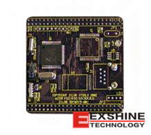 EZ80F920200ZCOG
