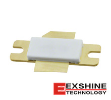 MAGX-001090-600L00
