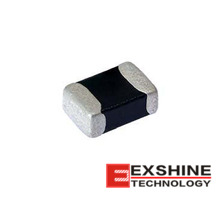 MLV0402E31403T