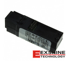 MT5656RJ-L-34.R3