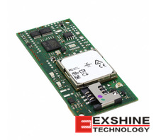 MTSMC-G2-IP.R1