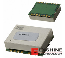 SCG102A-DFC-A1P2 V1.0