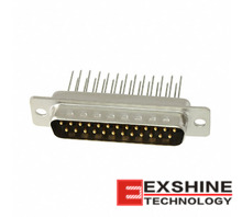 SDBG-25PF(55)