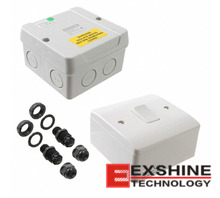 SWITCHLINK-S1
