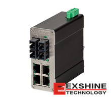 106FXE2-SC-40-MDR