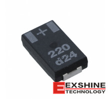 2SXE220M