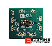 ADP2140CPZ-REDYKIT
