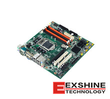 AIMB-580QG2-00A1E