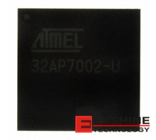 AT32AP7002-CTUT