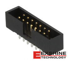 AWHW2-14G-0202-T-R