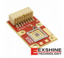 CBT-40-R-C21-HD101