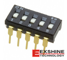 CFS-0501MC