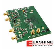 DC1525A-C