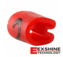 EC0350-000