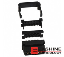 FX2BA-20SA-1.27R