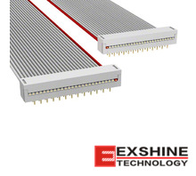 H6MMH-2636G