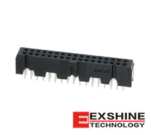 HIF3FB-34DA-2.54DSA(71)