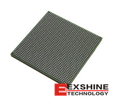 HPCS6003C.A0-998952
