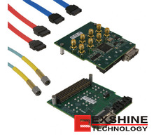 HW-FMC-XM104-G