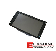 LCD7-METAL-FRAME
