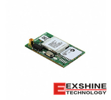 LTP5902IPC-IPRB1C1#PBF