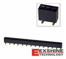 NPPC271KFXC-RC