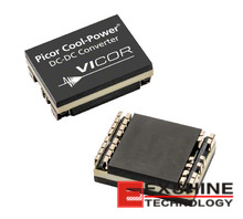 PI3110-01-HVIZ