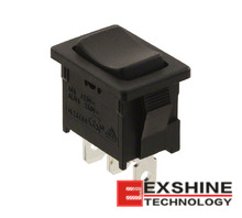 PRASD3-16F-BB000