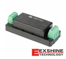 PYB15-Q24-S3-T