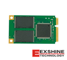 SFSA4096U1BR4TO-C-MS-236-STD