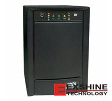 SMART1050SLTAA