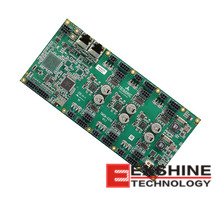 TMCM-6210-TMCL