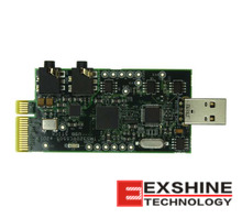 TMDX5505EZDSP