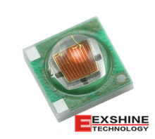 XPERDO-L1-0000-00701