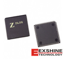 Z8937301ZAC