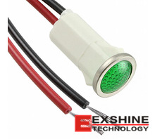 1092D5-12V