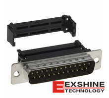 A-DSF 25LPIII/Z