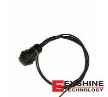 AP2E200SWBE