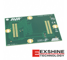 ATSTK600-RC101
