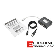 B155-002-DVI