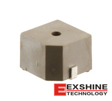 CT-1205C-SMT-TR