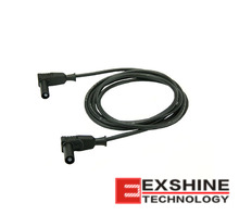 CT2190-150-0