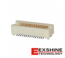 DF15(3.2)-30DP-0.65V(50)