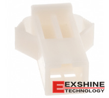 DF1BA-2EP-2.5RC
