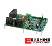 DRV3201EVM