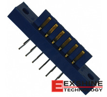 EBM06MMBD