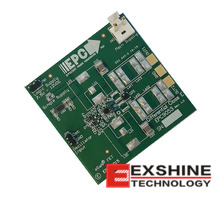 EPC9053