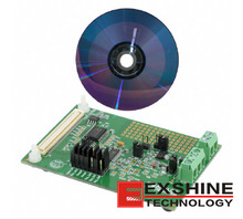 EVAL-AD5421SDZ