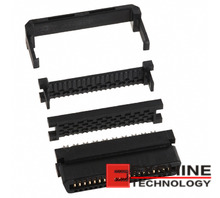 FX2BA-40SA-1.27R