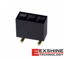 NPPC031KFXC-RC